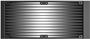Система жидкостного охлаждения ID-COOLING SL240 V2 BLACK 214178