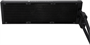 Система жидкостного охлаждения Thermalright Frozen Notte 360 Black ARGB V2 214179