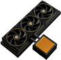 Система жидкостного охлаждения ID-COOLING DX360 GDL 214185