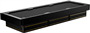 Система жидкостного охлаждения ID-COOLING DX360 GDL 214185