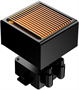 Система жидкостного охлаждения ID-COOLING DX360 GDL 214185