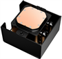 Система жидкостного охлаждения ID-COOLING DX360 GDL 214185
