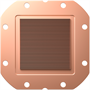 Система жидкостного охлаждения ID-COOLING DX360 GDL 214185