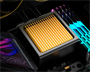 Система жидкостного охлаждения ID-COOLING DX360 GDL 214185