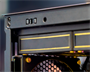 Система жидкостного охлаждения ID-COOLING DX360 GDL 214185