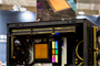 Система жидкостного охлаждения ID-COOLING DX360 GDL 214185
