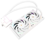 Система жидкостного охлаждения Thermalright Core Matrix 240 White 214186