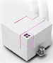 Система жидкостного охлаждения Thermalright Core Matrix 240 White 214186
