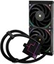 Система жидкостного охлаждения Thermalright Core Matrix 240 Black 214189