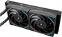 Система жидкостного охлаждения Thermalright Core Matrix 240 Black 214189