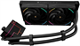 Система жидкостного охлаждения Thermalright Core Matrix 240 Black 214189
