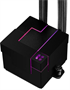 Система жидкостного охлаждения Thermalright Core Matrix 240 Black 214189