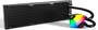 Система жидкостного охлаждения MONTECH HyperFlow ARGB 360 Black 214190