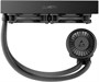 Система жидкостного охлаждения Arctic Liquid Freezer III Pro 240 Black 214192
