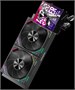 Система жидкостного охлаждения 1STPLAYER F.A.S.T. FT-240 Black 214195