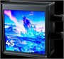 Система жидкостного охлаждения XASTRA Octant LC360 ARGB BK 214200