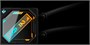 Система жидкостного охлаждения Gigabyte GAMING 240 214204