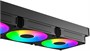 Система жидкостного охлаждения ID-COOLING SL360 V2 BLACK 214206
