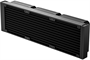 Система жидкостного охлаждения ID-COOLING SL360 V2 BLACK 214206
