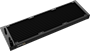 Система жидкостного охлаждения Ocypus Sigma L36 ARGB BK 214207