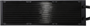 Система жидкостного охлаждения Thermalright Frozen Warframe PRO 360 Black ARGB 214208