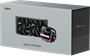 Система жидкостного охлаждения Ocypus Sigma L24 PRO BK 214209