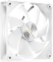 Система жидкостного охлаждения Ocypus Sigma L36 ARGB WH 214211
