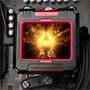 Система жидкостного охлаждения Thermalright Frozen Warframe 360 ARGB RB 214215