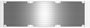 Система жидкостного охлаждения ID-COOLING SL360 V2 WHITE 214218
