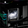 Система жидкостного охлаждения Thermalright Peerless Vision 360 ARGB Black 214221