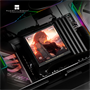 Система жидкостного охлаждения Thermalright Peerless Vision 360 ARGB Black 214221