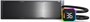 Система жидкостного охлаждения MONTECH HyperFlow Digital 360 Black 214225
