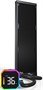 Система жидкостного охлаждения MONTECH HyperFlow Digital 360 Black 214225