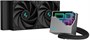 Система жидкостного охлаждения DeepCool LT520 214229