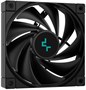 Система жидкостного охлаждения DeepCool LT520 214229