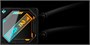 Система жидкостного охлаждения Gigabyte GAMING 360 214230