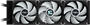 Система жидкостного охлаждения Gigabyte GAMING 360 214230