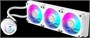 Система жидкостного охлаждения Gigabyte GAMING 360 214230