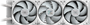 Система жидкостного охлаждения Gigabyte GAMING 360 ICE 214231