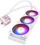 Система жидкостного охлаждения Thermalright Frozen Warframe PRO 360 MEW ARGB 214233