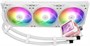 Система жидкостного охлаждения Thermalright Frozen Warframe PRO 360 MEW ARGB 214233