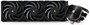 Система жидкостного охлаждения Thermalright Frozen Warframe PRO 360 MEW ARGB 214233