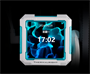 Система жидкостного охлаждения Thermalright Frozen Warframe PRO 360 White ARGB 214234