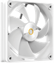 Система жидкостного охлаждения Ocypus Sigma L24 PRO WH 214236