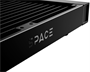 Система жидкостного охлаждения ID-COOLING SL240 XE BLACK 214237