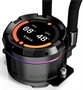 Система жидкостного охлаждения ID-COOLING SL240 XE BLACK 214237