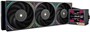 Система жидкостного охлаждения Thermalright Mjolnir Vision 360 UB Pro ARGB Black 214238