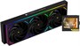 Система жидкостного охлаждения Thermalright Mjolnir Vision 360 UB Pro ARGB Black 214238