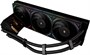 Система жидкостного охлаждения Thermalright Mjolnir Vision 360 UB Pro ARGB Black 214238