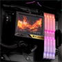 Система жидкостного охлаждения Thermalright Mjolnir Vision 360 UB Pro ARGB Black 214238